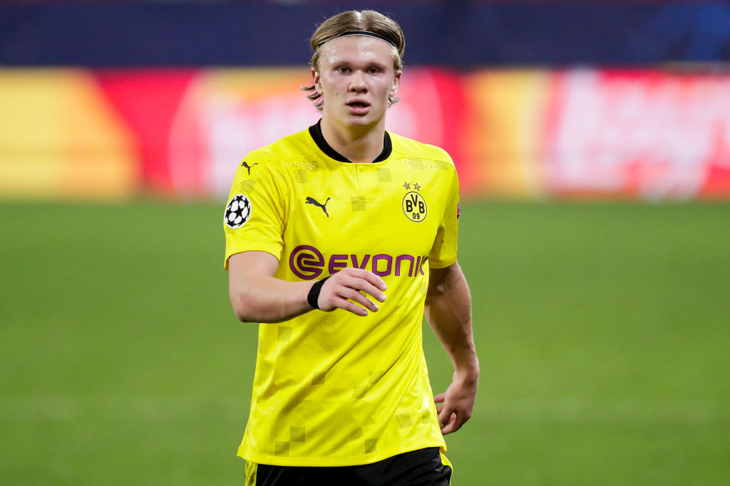 联盟唯一！SGA得分&组织&防守三项数据均跻身联盟前十