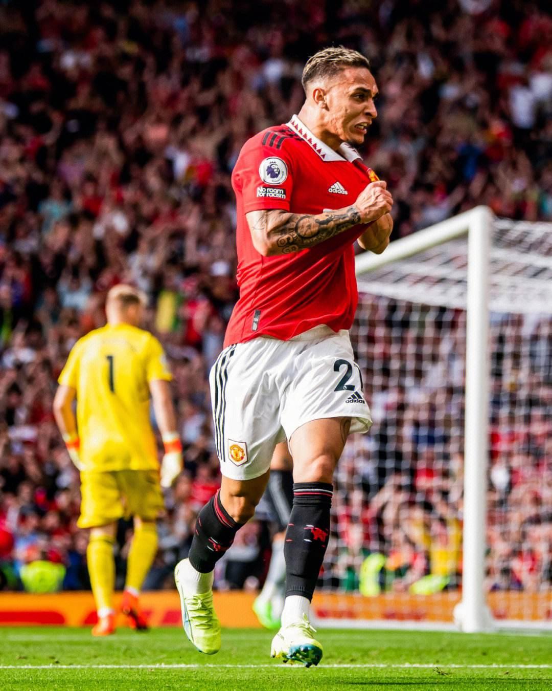 德天空：维尔纳冬窗将前往美职联，转会谈判已经开始