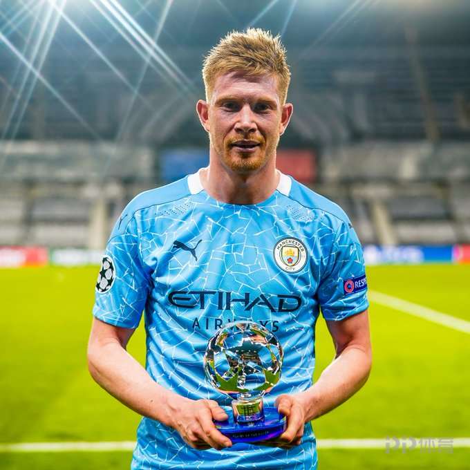 中场核心跑动全场第一，数据炸裂