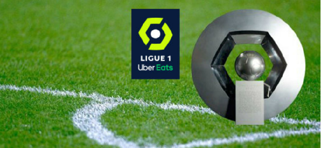 加纳乔：加盟蓝军前几个月总是最难的，现在我感到很舒适和开心