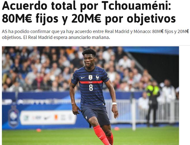 足球足球天才少年迎来国家队首秀，全场最佳