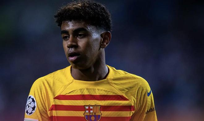 篮球篮网球迷线上投票结果揭晓