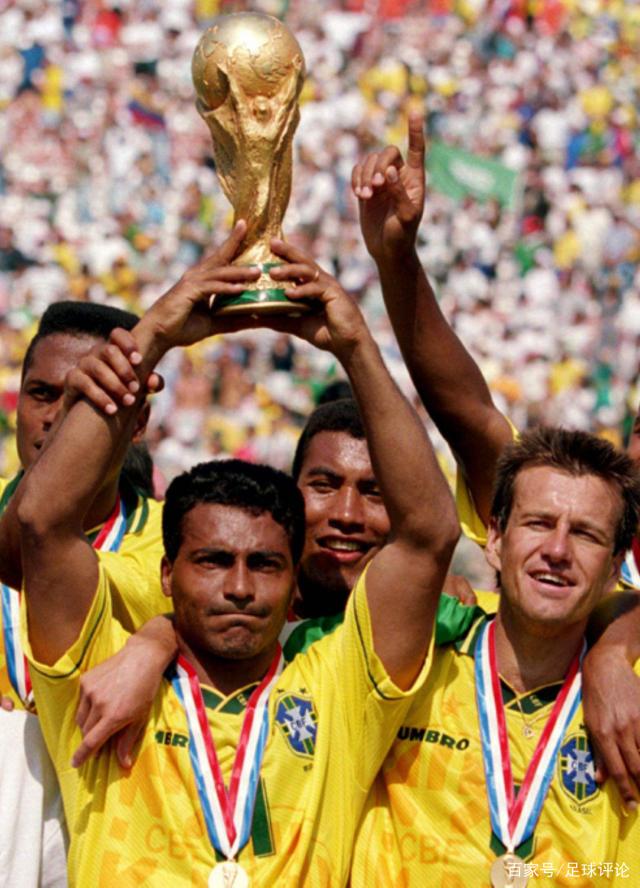 BetMGM与拉斯维加斯金沙集团深度整合