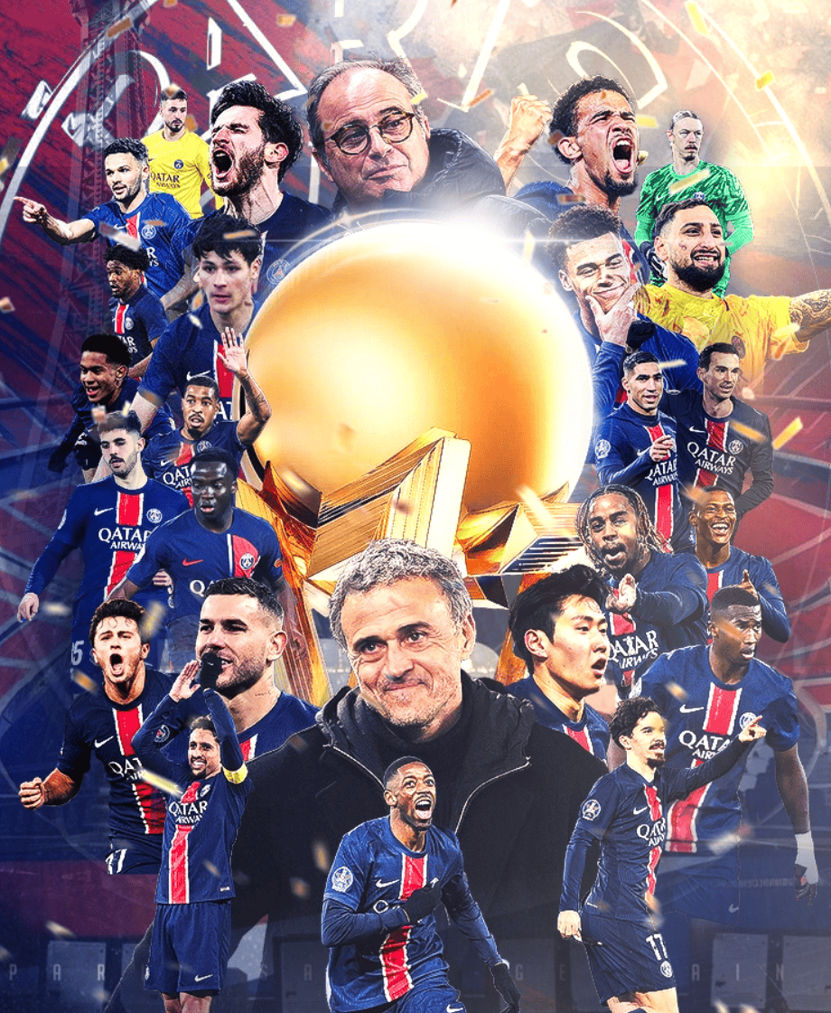 马兹拉维：右中卫和右翼卫都适合我，我能做到兼顾进攻和防守