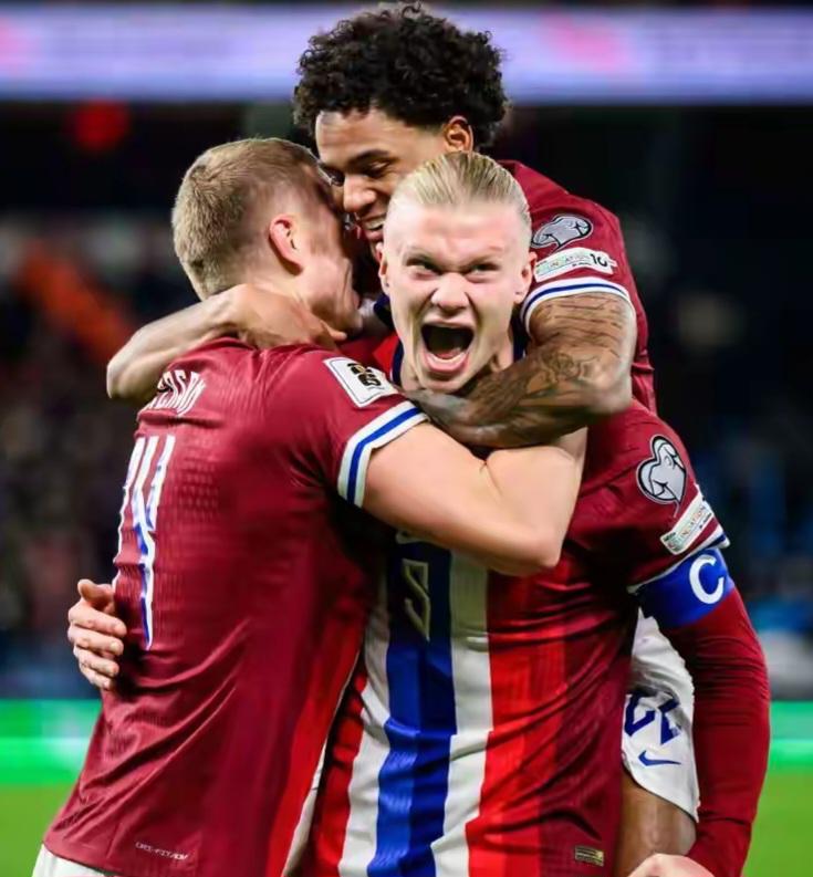 北京首钢官宣：澳大利亚籍球员芒格·马帝昂完成注册