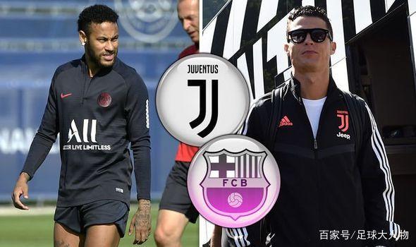 广州小学生观战轮椅篮球赛为运动员加油