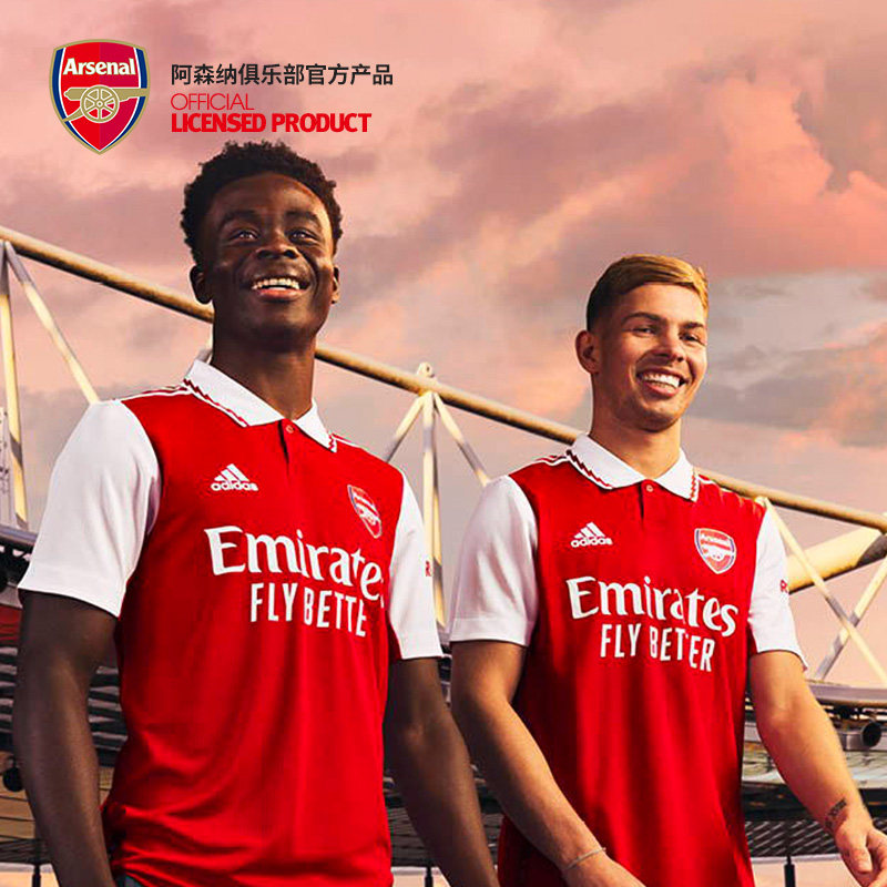 马拉多纳之子：孔蒂是足坛最成功的教练之一，批评他很荒谬