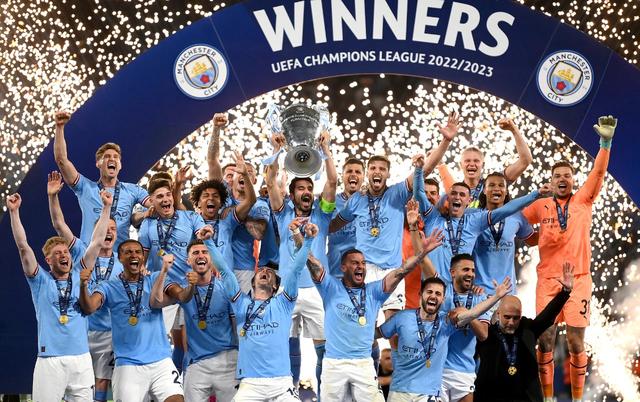 全球在线赌博市场2025年规模达1030亿美元