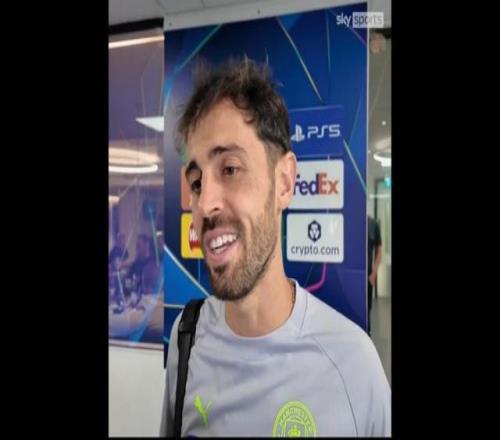 欧冠：巴黎2-0轻取泽尼特