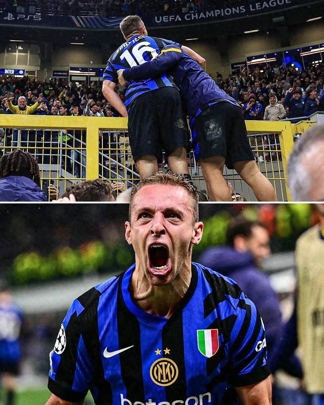 日本九名警察涉嫌非法在线赌博