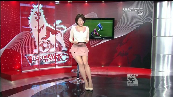 亨利赛后总结：谈阿森纳实力&前景，以及拜仁本场的问题