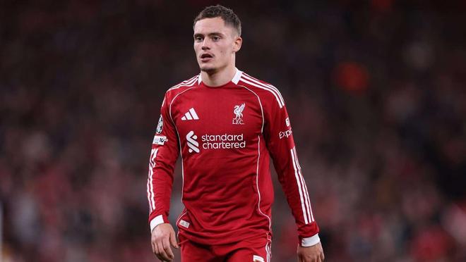 CBA：辽宁男篮轻松击败山东