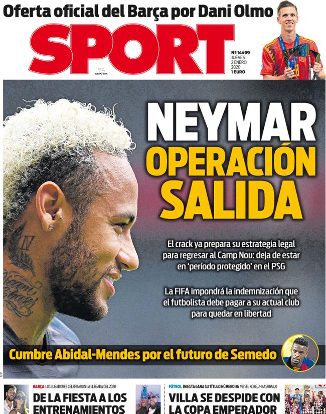 TA发布赛季前四分之一阶段球队评级：湖人第一档，勇士第三档