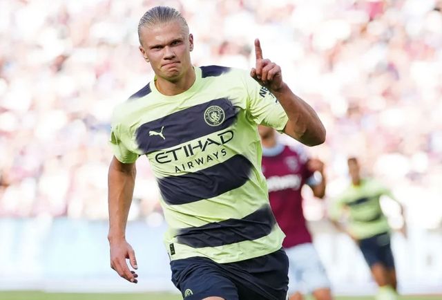 体育彩票“排列5”玩法销量稳居前列