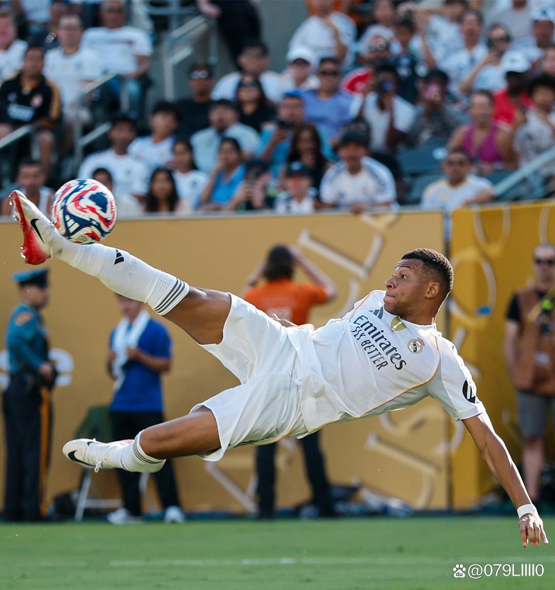 塞雷佐：小蜘蛛不想离开马竞；纳达尔未来可以成为皇马主席