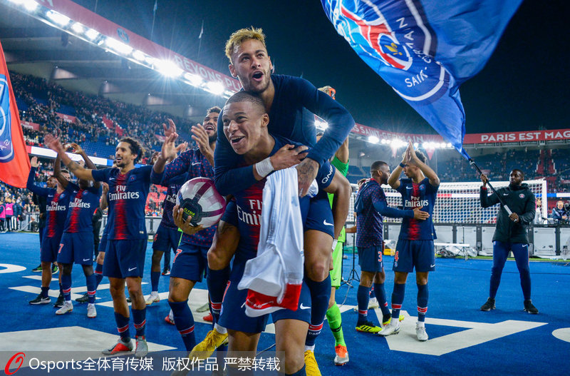 没能延续！麦克布莱德&克拉克森合计12中1仅拿4分