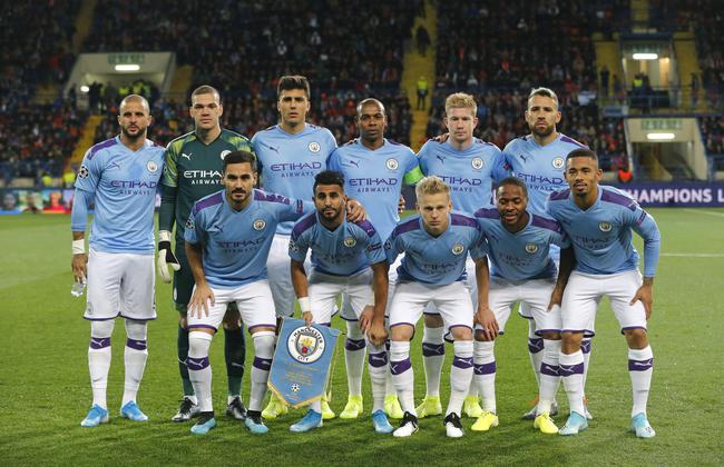 亚冠生死博弈！布里兰主场怒怼江原FC，8球神锋剑指出线