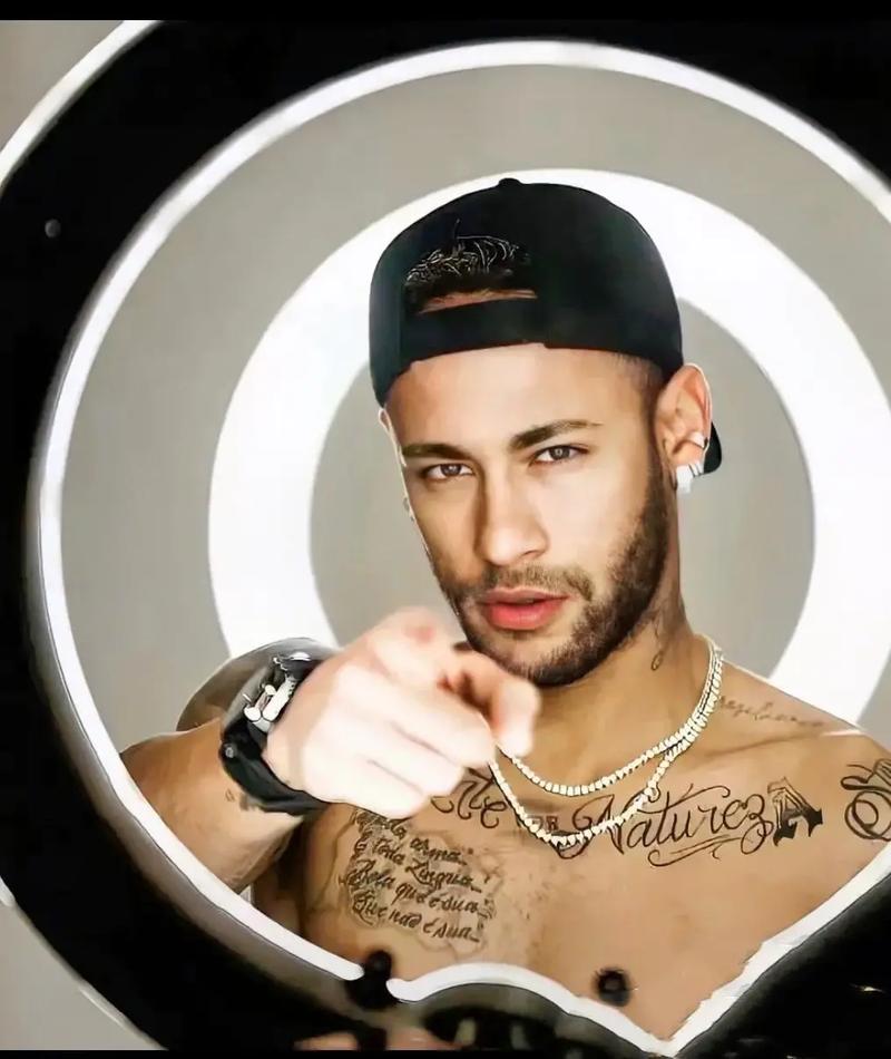 科尔：我欣赏库明加，但是在这个联盟稳定性更加重要