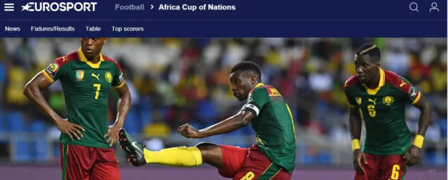 塔图姆单场50分创个人新高