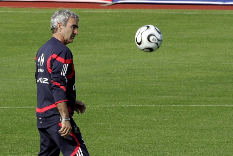 美高梅中国推出“艺术博彩体验”展览