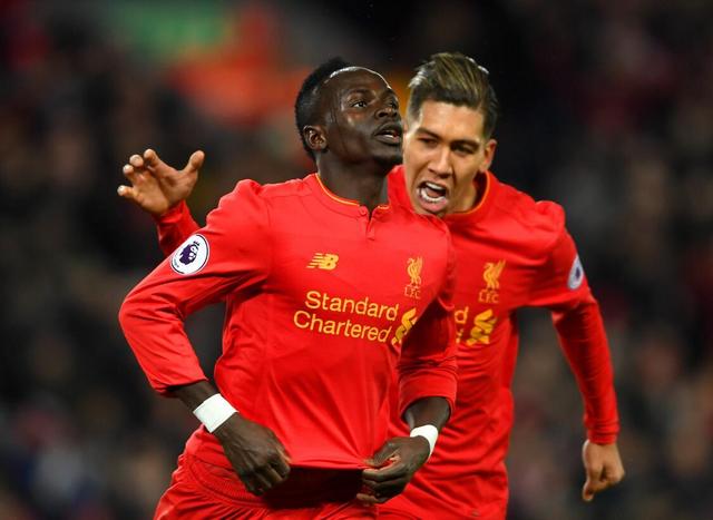 2025青城铁人三项室内挑战赛启幕