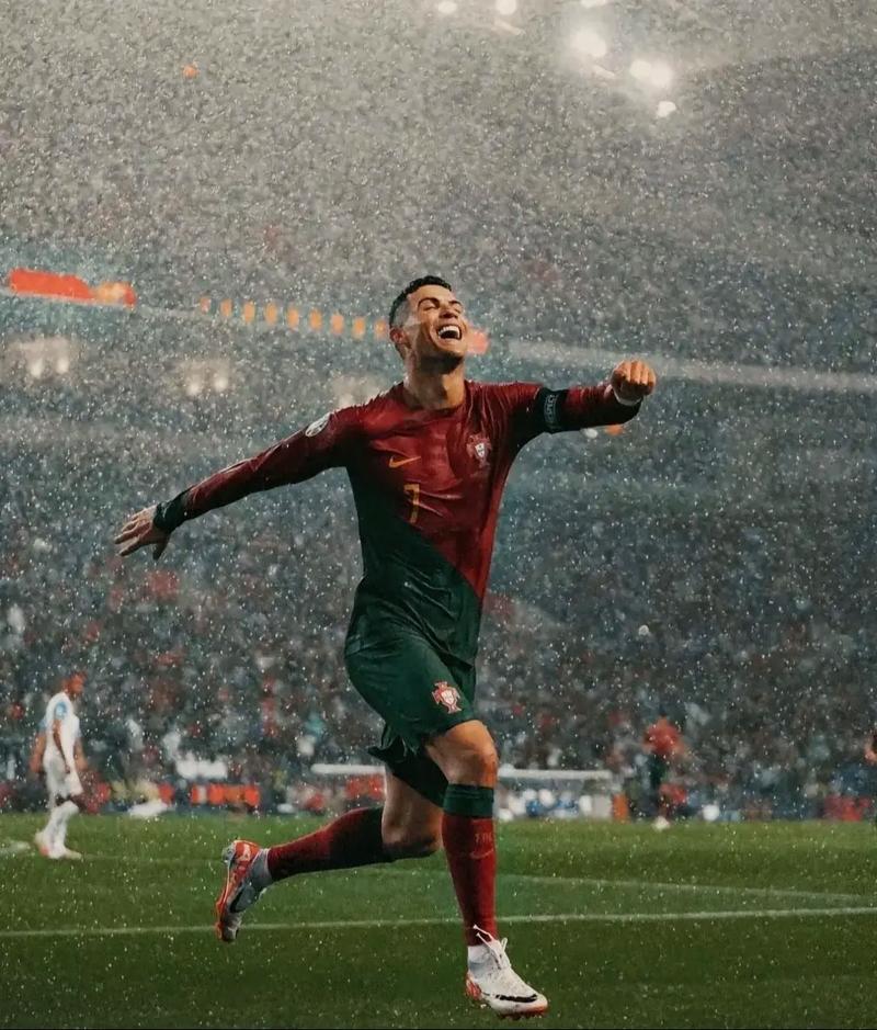 半场：那不勒斯3-0亚特兰大，内雷斯梅开二度，诺阿-朗破门