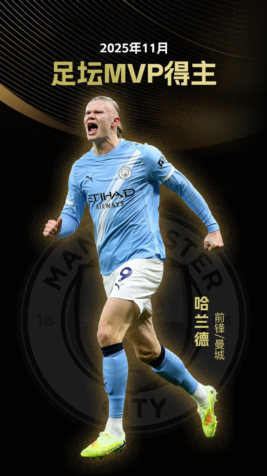 于鑫淼谈U22国足：532体系打强队更合适，受全运会影响也小了