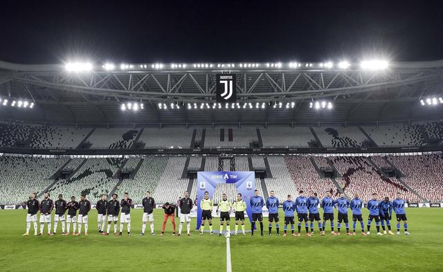 “玉面杀手”张玉宁将执掌苏超宿迁队