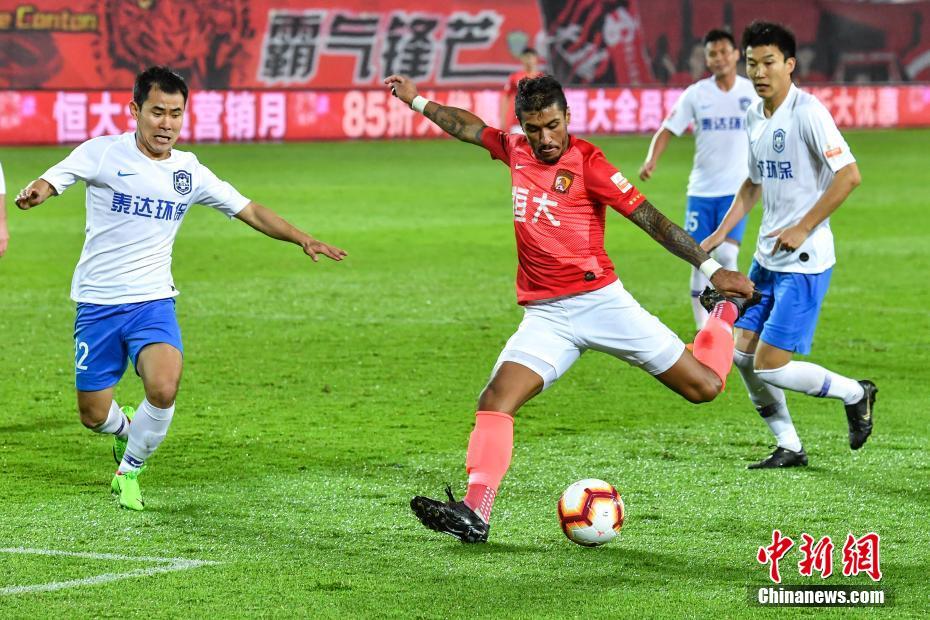 回合中