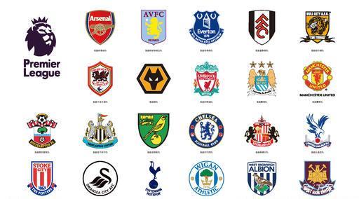 再出发！国安能否携足协杯冠军气势，将死磕精神进行到底？