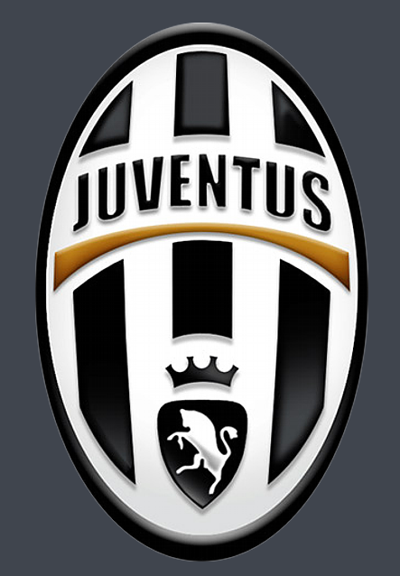 足球速度训练方法