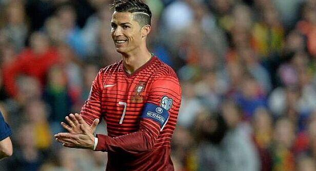 3场贡献6球1助攻，路易斯-布冯再次代表捷克U19上演帽子戏法