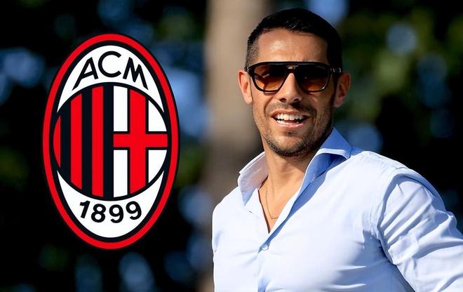 篮球位置五大角色详解