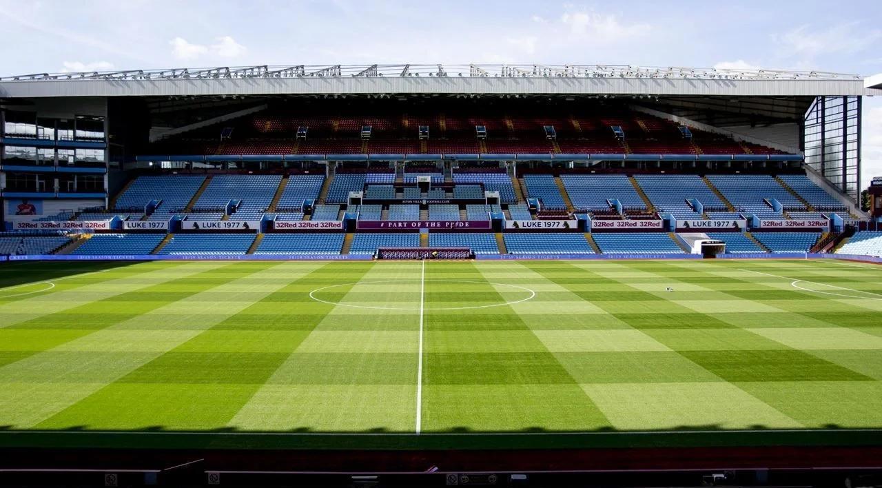 湖北U20孙康博谈全运会夺金：都不看好我们，偏偏我们最争气