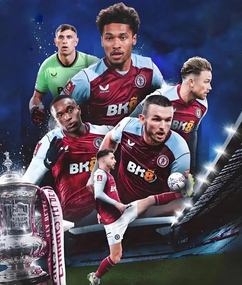 “苏超番外篇”，南京VS苏州足球对抗赛已有超5000人预约看球