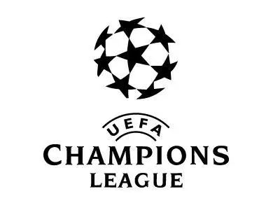 官方：因韦格霍斯特身体状况不佳，荷兰国家队补招埃梅加