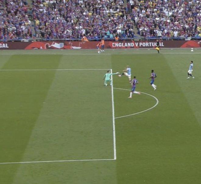 征战全运会受伤，彭啸：伤势还可以，需要休整一个月