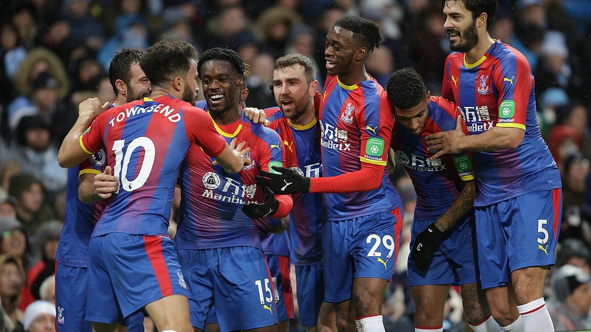 巴西U17大名单：09级建队！本杰明&诺盖拉&富尔金在列