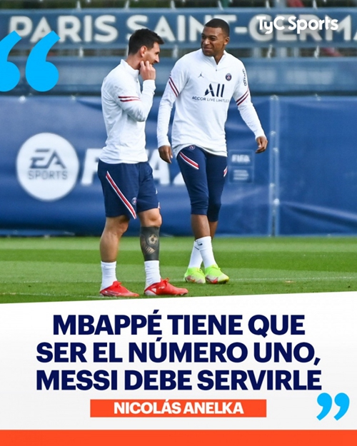 你也是伦敦之王？恩凯蒂亚英超24粒进球有21球在伦敦球场打进