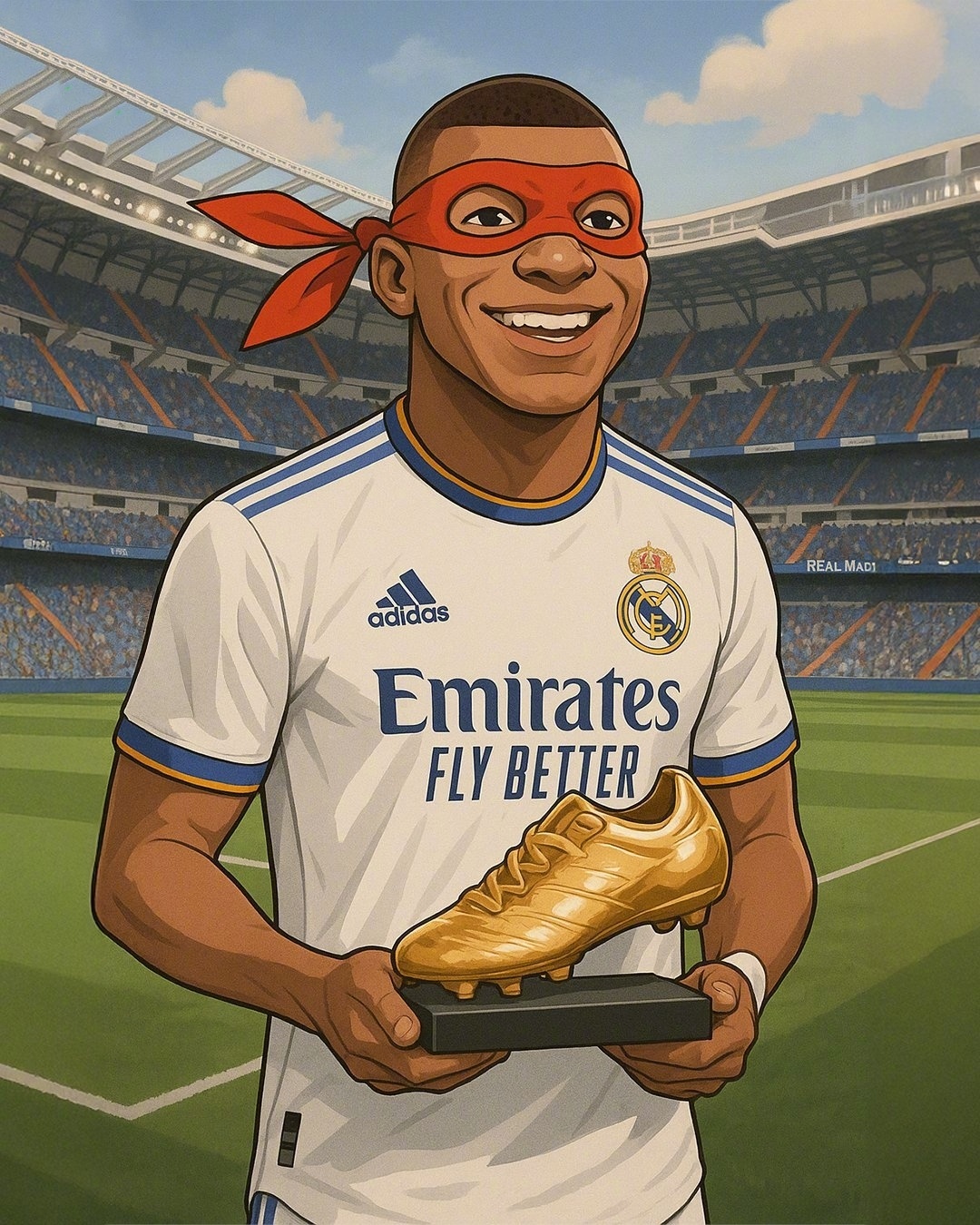 感谢非洲杯！萨拉赫风波迎喘息窗口，但其红军生涯已接近尾声