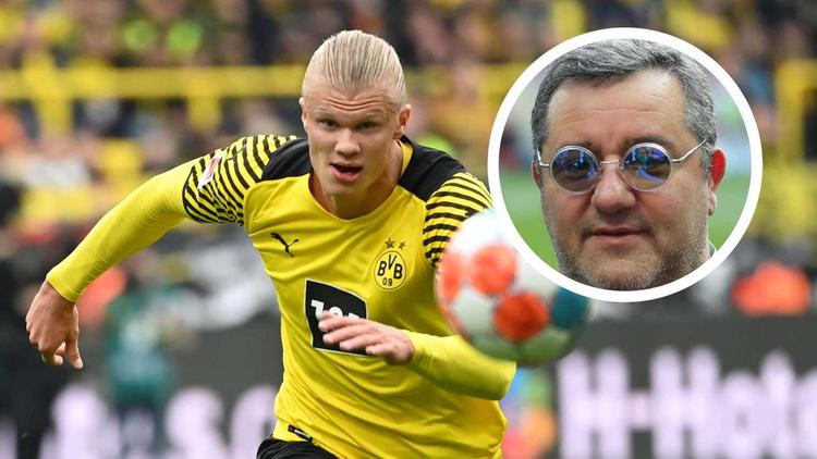 FanDuel推出2025年NHL季后赛专属赔率提升