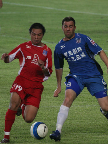 S11小组赛day5后各赛区战绩：LPL遗憾让出榜首