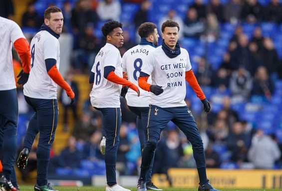 篮球勇士替补控卫连续三场得分上双