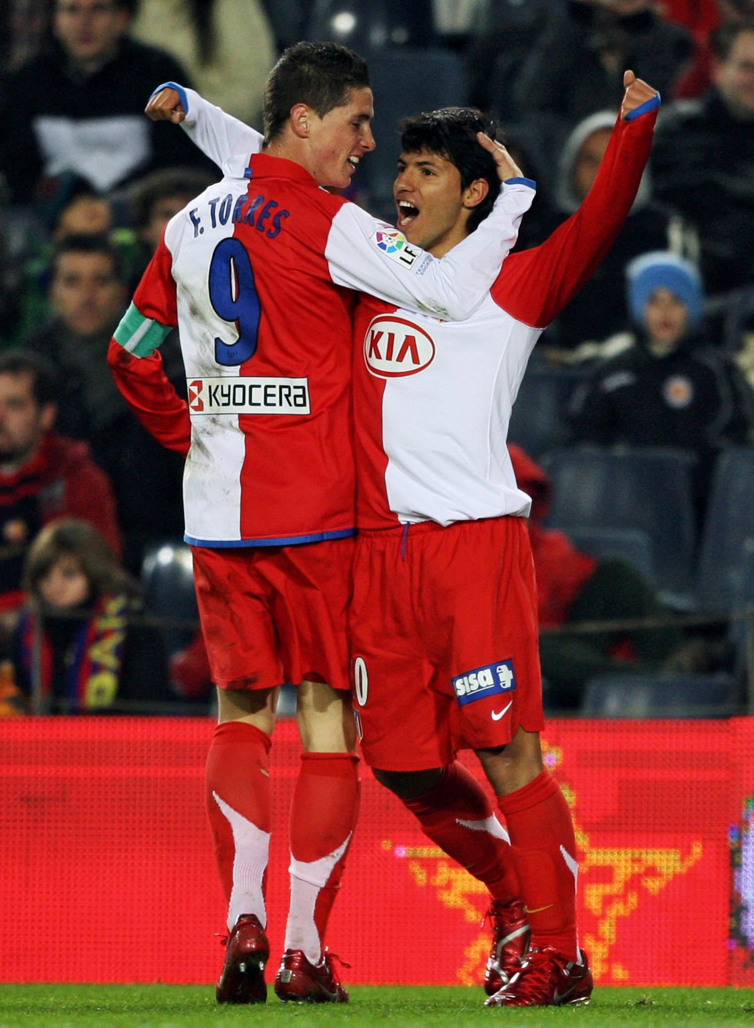 意媒：国米可以启用青训小将卡马特，以应对邓弗里斯伤缺情况