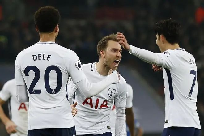 【战报】2021KPL春季赛常规赛第二轮W2D1，重庆QGhappy 3-1 上海EDG.M