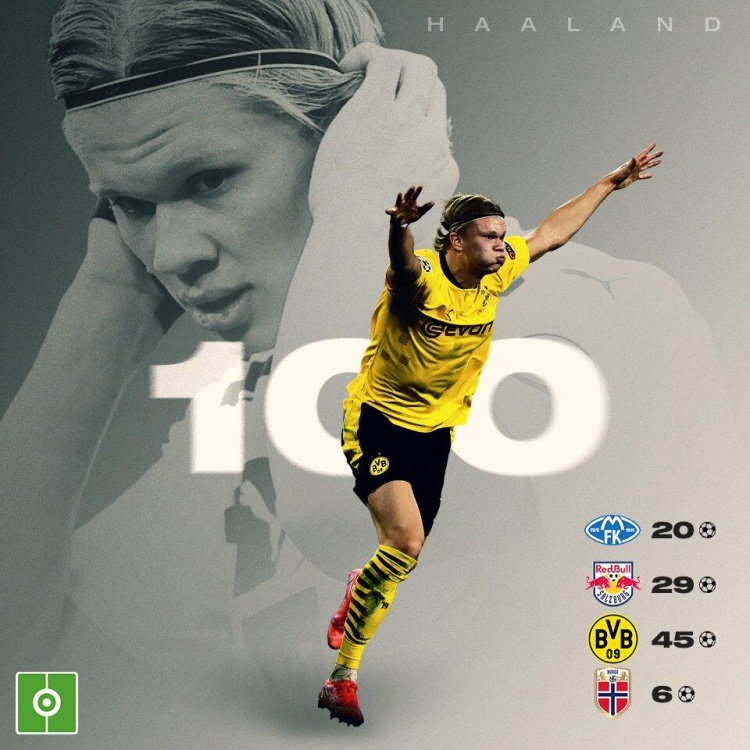 沙拉维谈续约：我们还得再谈谈，看看接下来会发生什么