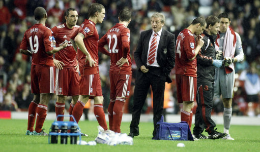 罗马诺：阿森纳对吉拉西的兴趣不实；曼联和巴萨和他有传闻