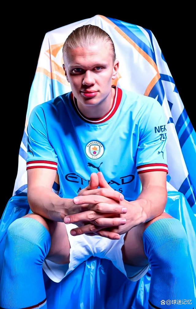 顿涅茨克矿工纪录片：这是一段在动乱背景下独属矿工的故事