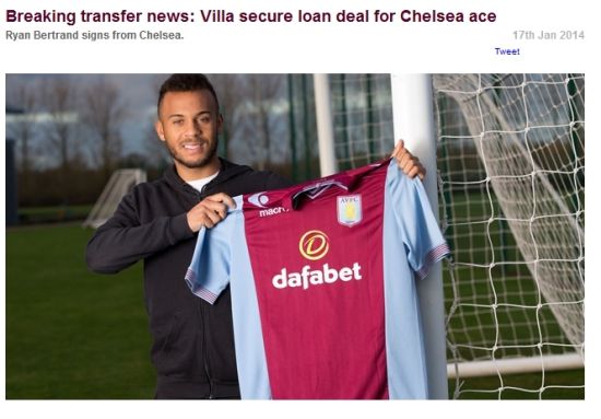 中国三级联赛场均观众人数排名：大连超5.8万人第1，昆明垫底