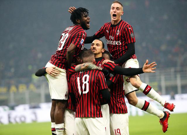 英媒：如果机会出现，利物浦、阿森纳和切尔西会追求伊尔迪兹